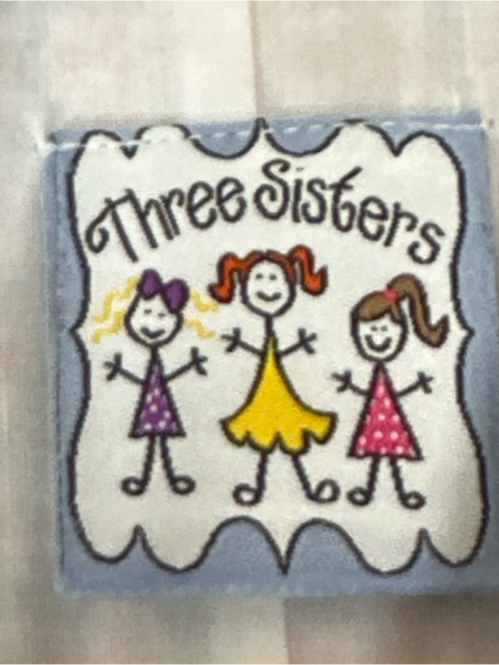 Three Sisters Boys 9M Smocked Red White & Blue Check Shortall Romper Boat Fish - Picture 8 of 11